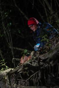 BIB: 
                            <button type="button" onclick="openModal(28073014)" class="btn btn-primary btn-sm float-right btn-popup" data-toggle="modal" data-target=".modal-high-quality">
                        <i class="fas fa-shopping-cart"></i> Add to Cart
                    </button>
                                            <button type="button" onclick="isThisMe(28073014, true)" class="btn btn-success btn-sm float-right btn-popup btn-isme hidden" data-toggle="tooltip" data-placement="bottom" title="นี่คือรูปของคุณใช่ไหม คลิกที่นี่เพื่อเอาเข้าอัลบั้ม">
                        <i class="fas fa-plus"></i> Add to album
                    </button>
                    <button type="button" onclick="isThisMe(28073014, false)" class="btn btn-warning btn-sm float-right btn-popup btn-isnotme hidden">
                        <i class="fas fa-ban"></i> Remove from album
                    </button>